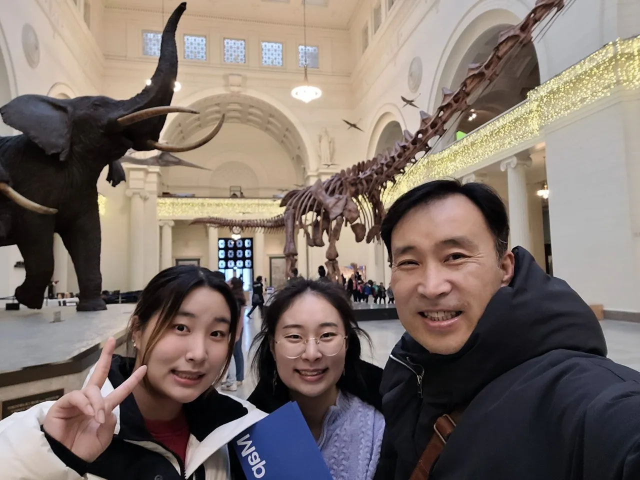 2_baeUd018svcdffuhjesa8l8_o81ygz.jpg?type=e1920_std