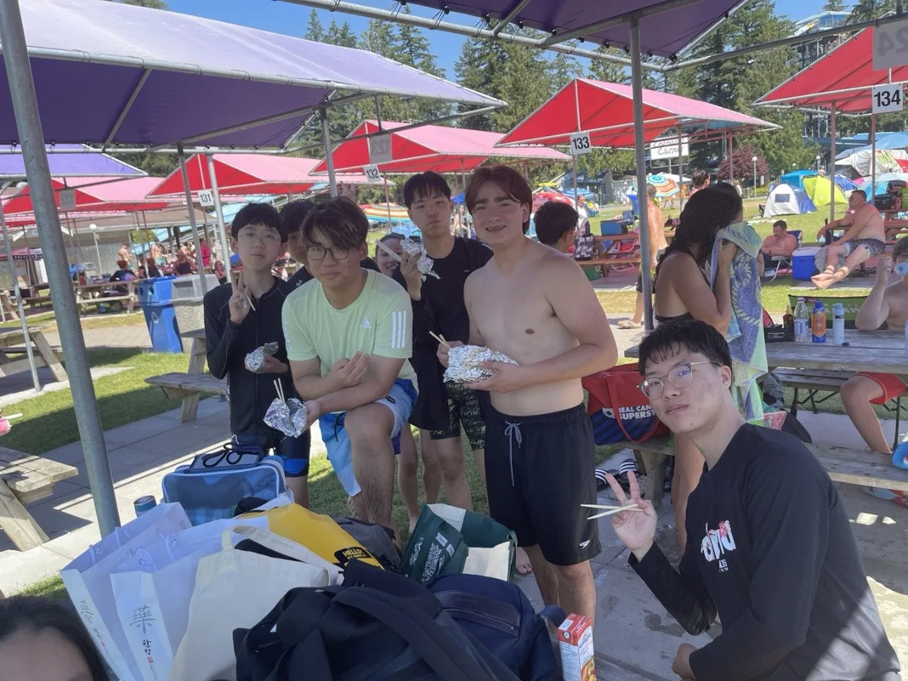 6_bdaUd018svc1u9ur1fte2dme_o81ygz.jpg?type=e1920_std