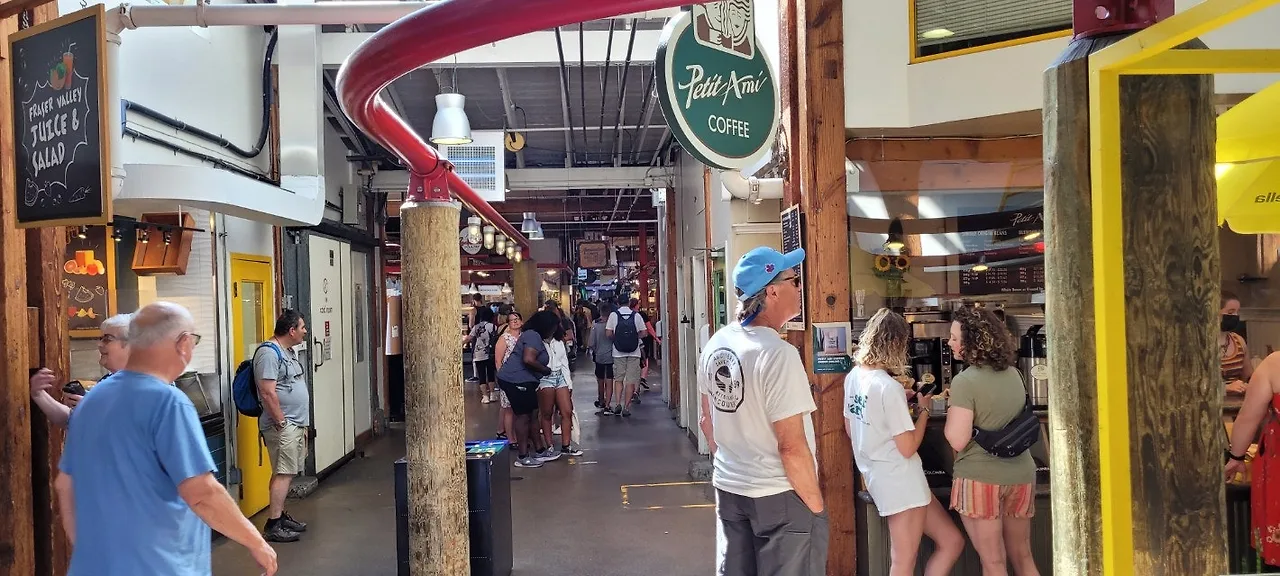 f_68eUd018svcagmxknkj6c1t_o81ygz.jpg?type=e1920_std