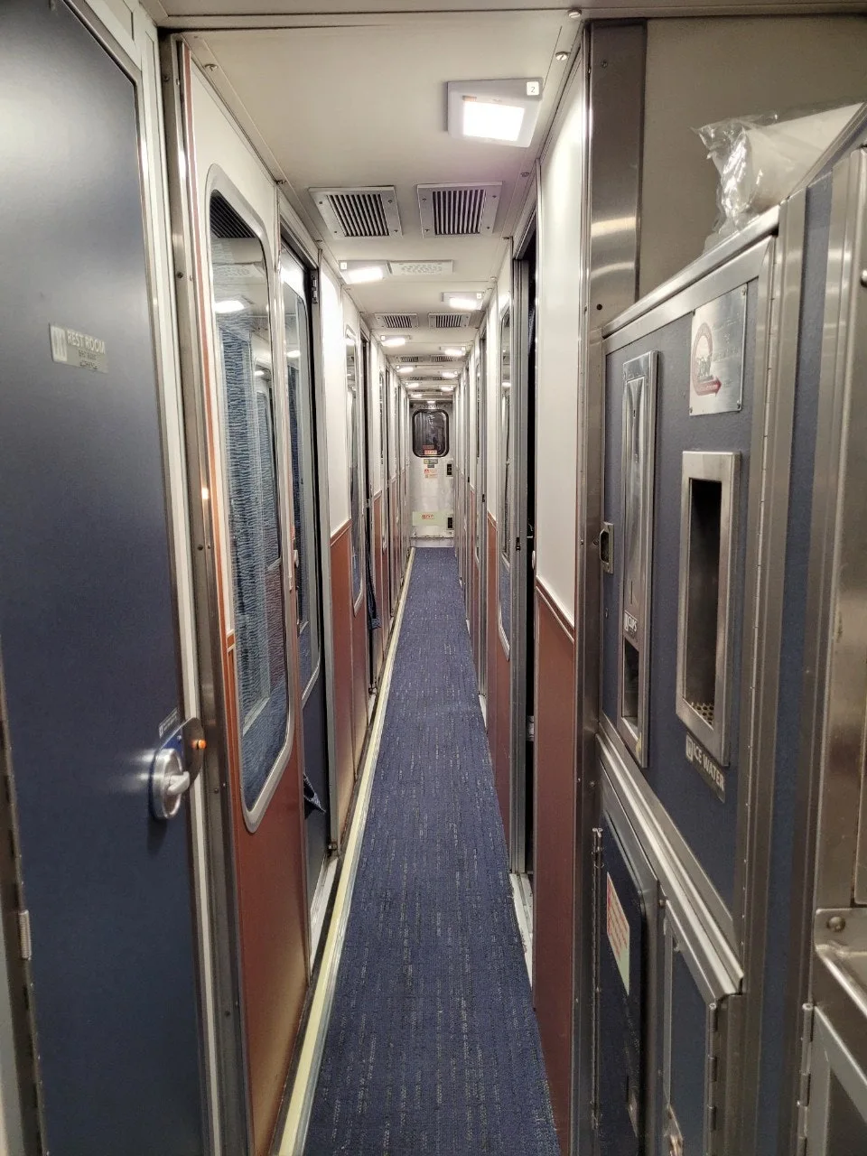 j_djfUd018svckkf3mvwk0b97_o81ygz.jpg?type=e1920_std