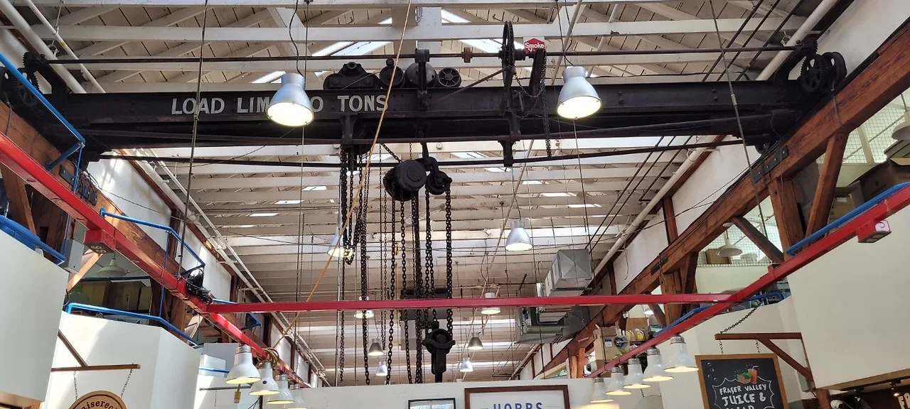 e_a8eUd018svc13v5xvkllkjg3_o81ygz.jpg?type=e1920_std