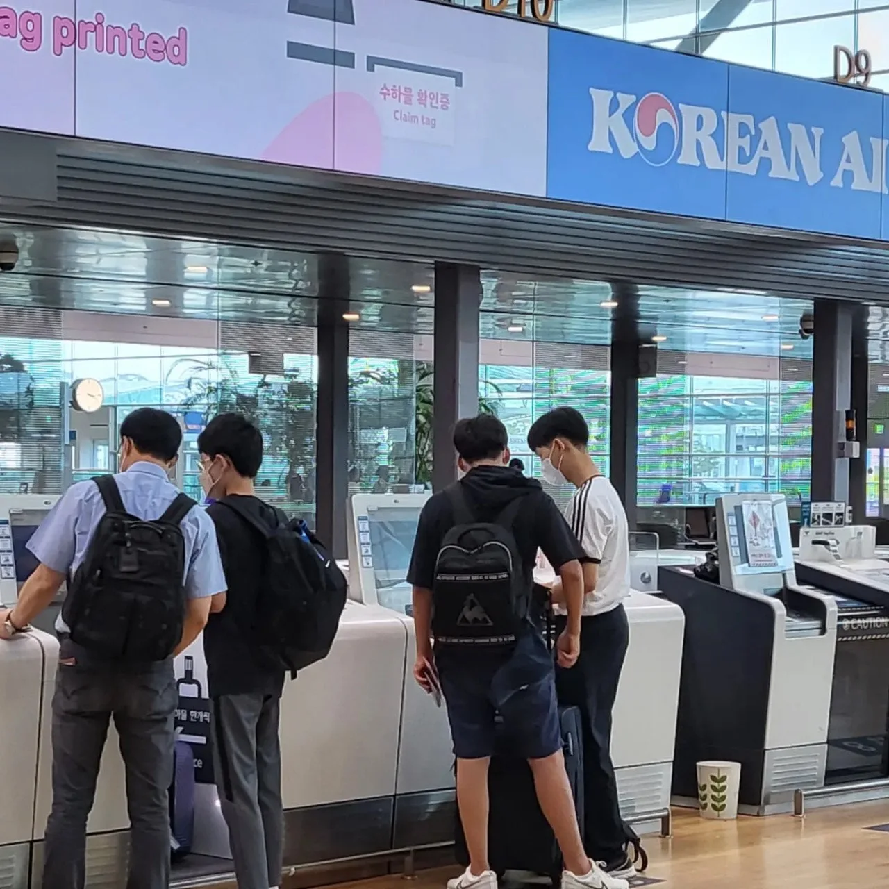 e_dd2Ud018svc7xm060bu5gvv_o81ygz.jpg?type=e1920_std