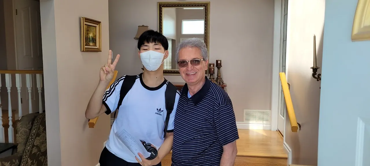 e_jd2Ud018svcwepve1hvm4c5_o81ygz.jpg?type=e1920_std