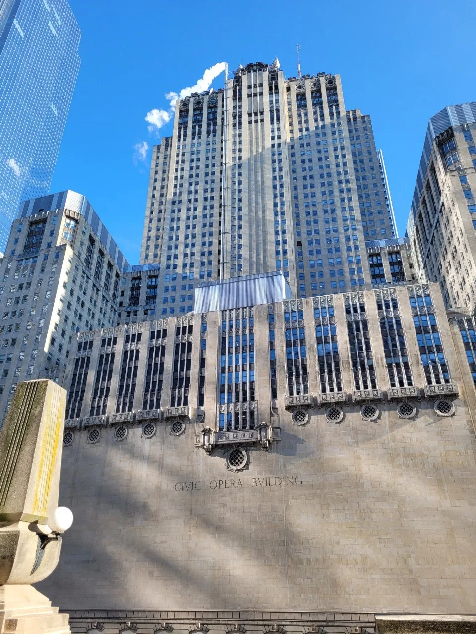 a_543Ud018svc19uqmoz5k6137_o81ygz.jpg?type=e1920_std