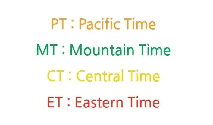 2_hg3Ud018svc251gohht1ijk_o81ygz.jpg?type=e1920_std