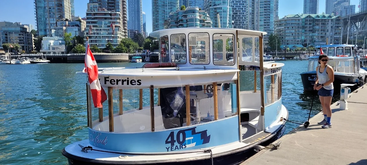 f_g8eUd018svc109m1xgwm4e15_o81ygz.jpg?type=e1920_std