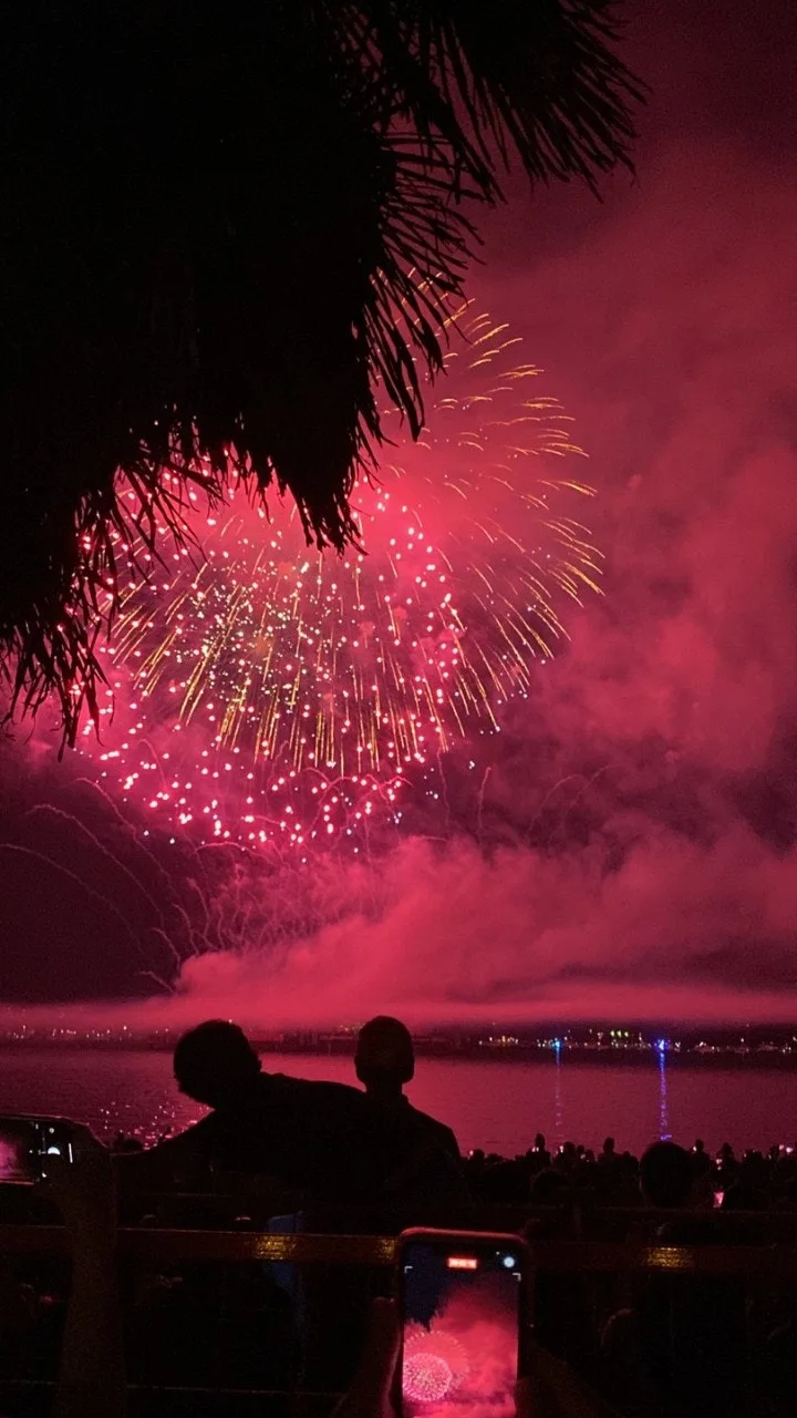 h_j45Ud018svc13fp8otbkw1x2_o81ygz.jpg?type=e1920_std