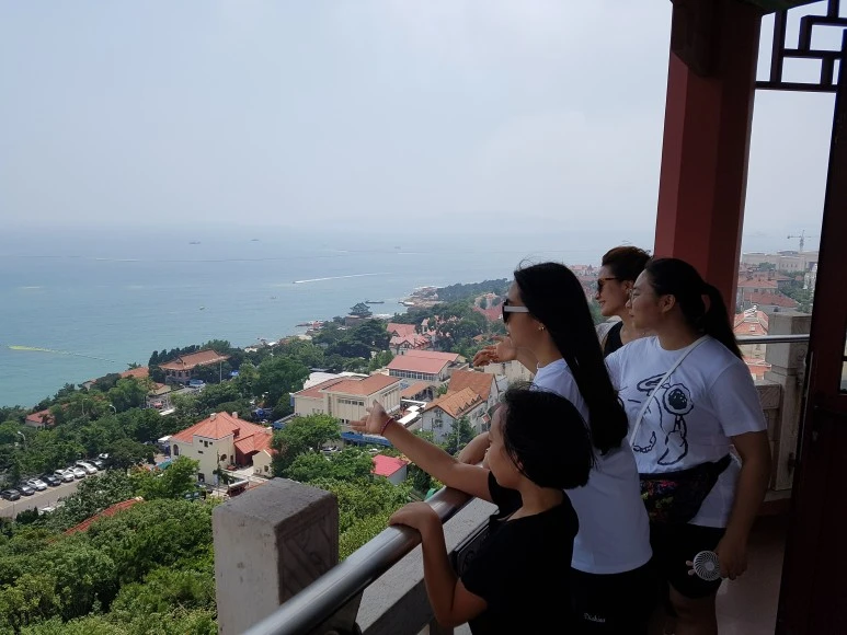 %EC%86%8C%EC%96%B4%EC%82%B0_%EA%B0%80%EC%A1%B1.jpg?type=w773