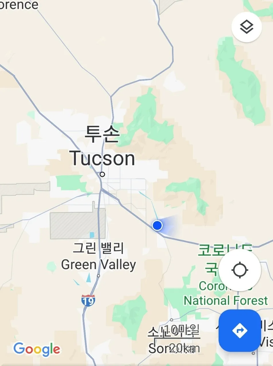 2_6g3Ud018svcrx1m5p2aqik3_o81ygz.jpg?type=e1920_std