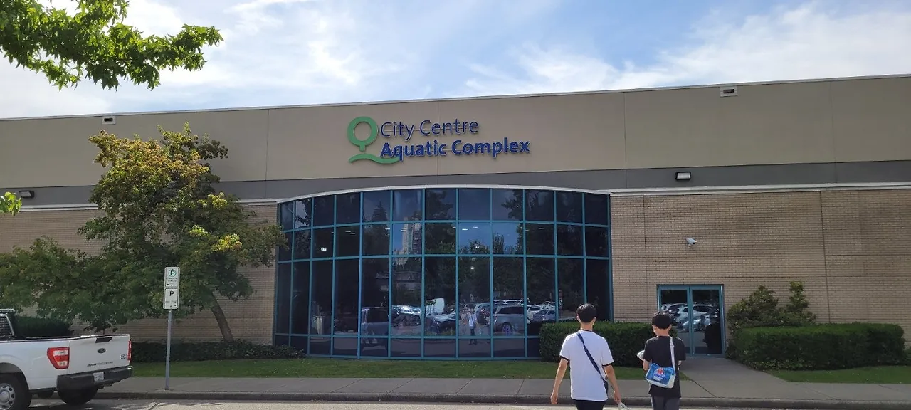 e_3d2Ud018svcb0hb4i0rrwu_o81ygz.jpg?type=e1920_std