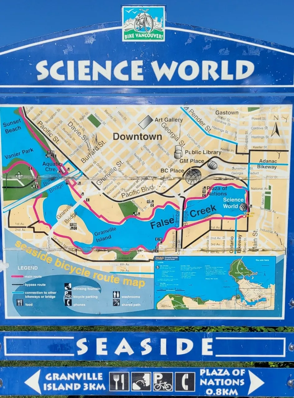 6_b4gUd018svc143xxoi2pc1xt_o81ygz.jpg?type=e1920_std