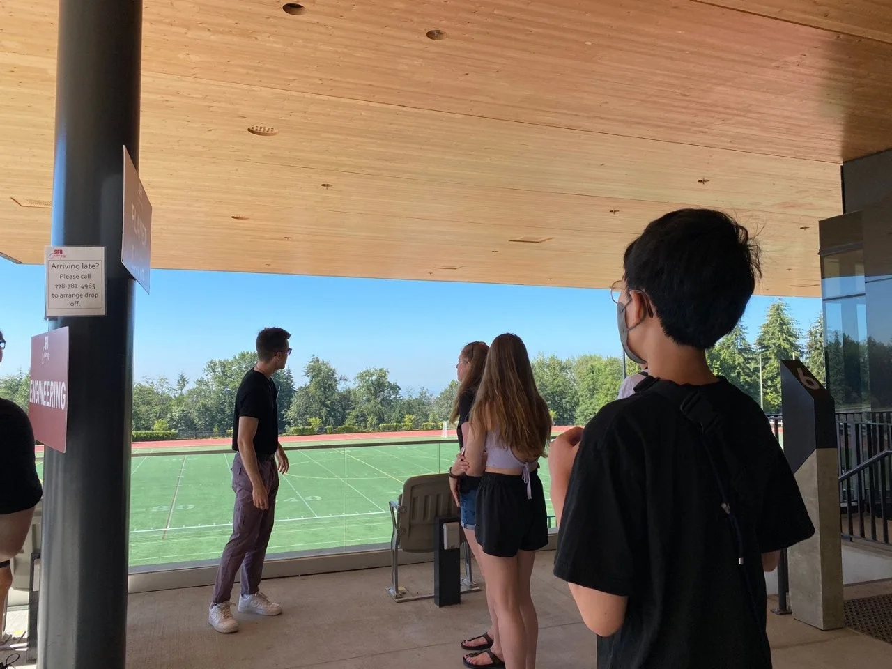 a_1ibUd018svcx6embm34gfou_o81ygz.jpg?type=e1920_std