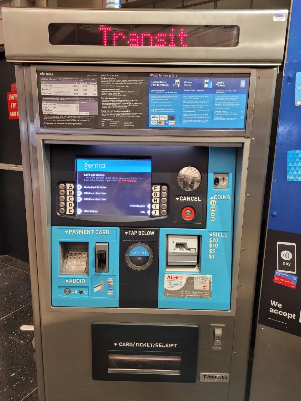 1_7h3Ud018svc1s403i9z0ldq7_o81ygz.jpg?type=e1920_std