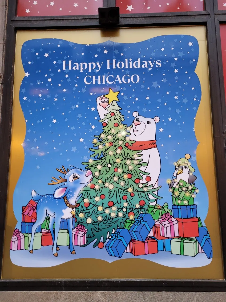 1_942Ud018svc1i1s7fzk7anz8_o81ygz.jpg?type=e1920_std