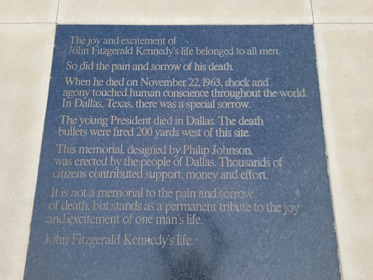 j_jjfUd018svc14ffp2yuvwtp3_o81ygz.jpg?type=e1920_std