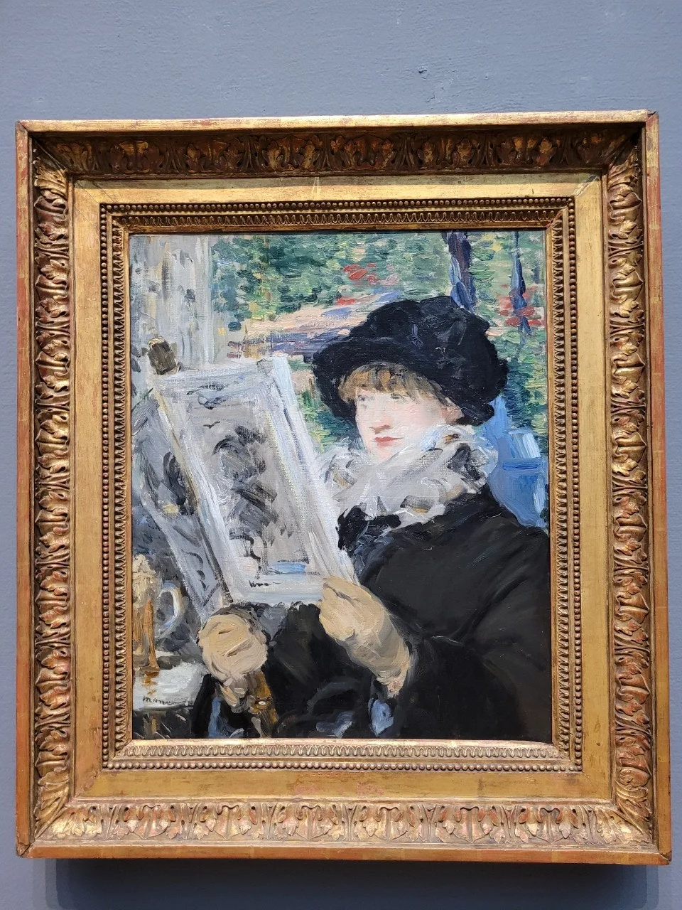 5_618Ud018svc1vwwy5w403ftn_o81ygz.jpg?type=e1920_std