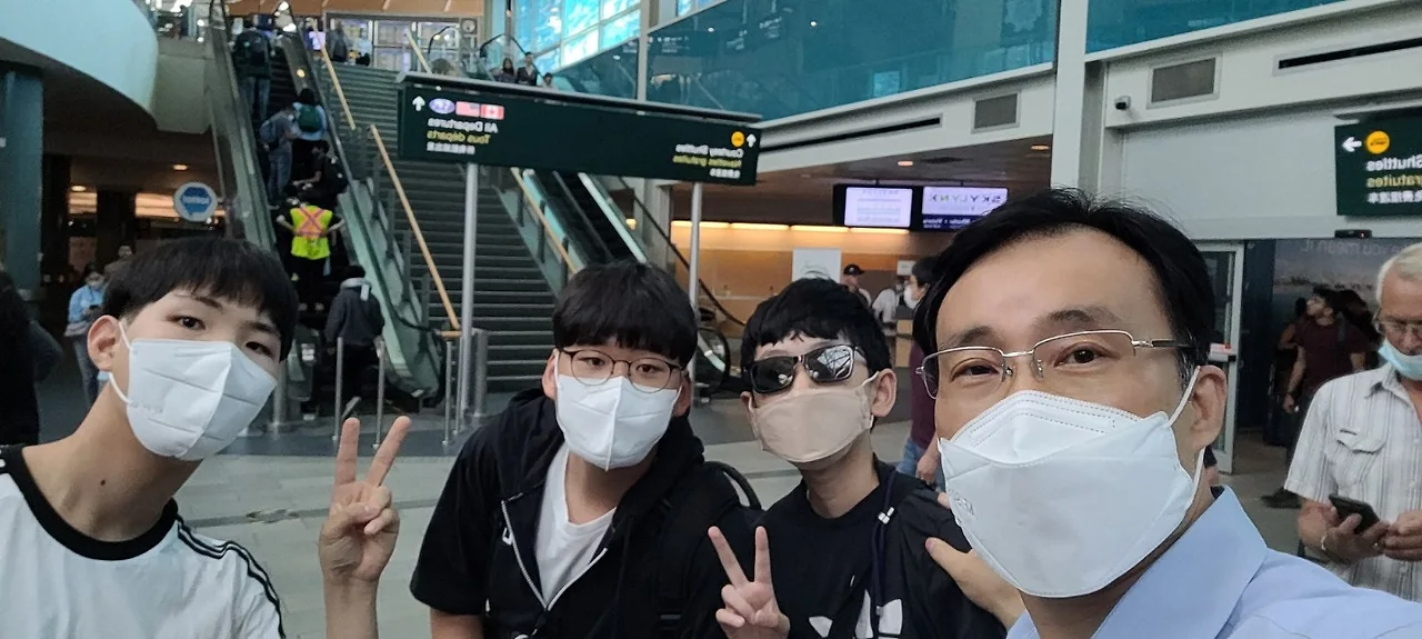 e_dd2Ud018svcdhm6fxa6knym_o81ygz.jpg?type=e1920_std