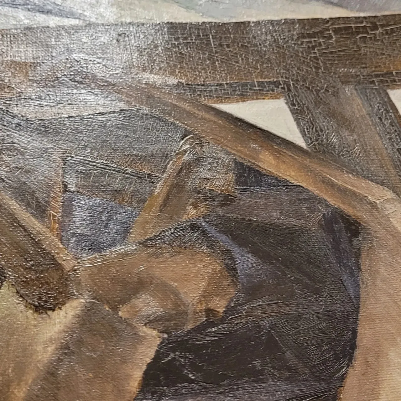 g_gfeUd018svccg1zwomxutp5_o81ygz.jpg?type=e1920_std