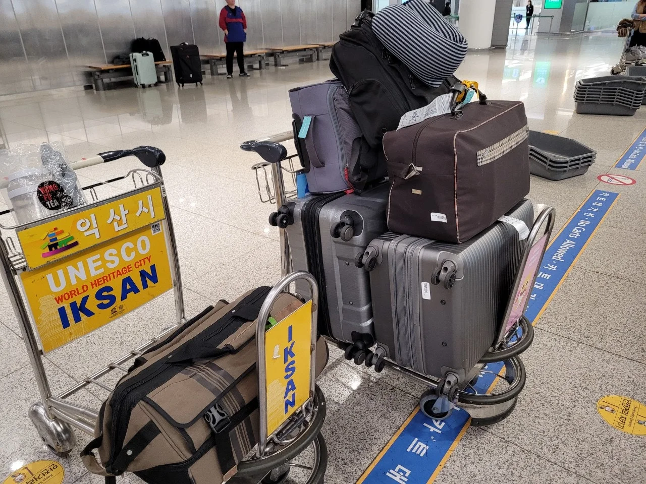 1_5h3Ud018svc15ic4gqsf6273_o81ygz.jpg?type=e1920_std