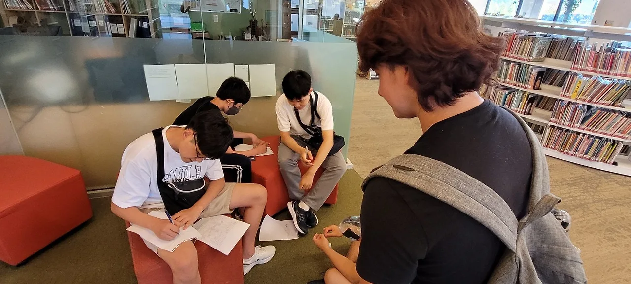 9_aibUd018svc1808cduncp49b_o81ygz.jpg?type=e1920_std