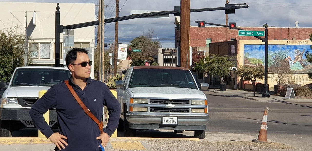 2_5g3Ud018svc7p4bm9wywswg_o81ygz.jpg?type=e1920_std