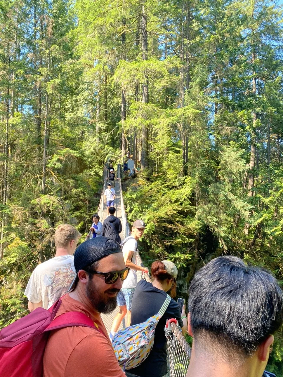 8_80bUd018svc15gz9i35vw5dj_o81ygz.jpg?type=e1920_std