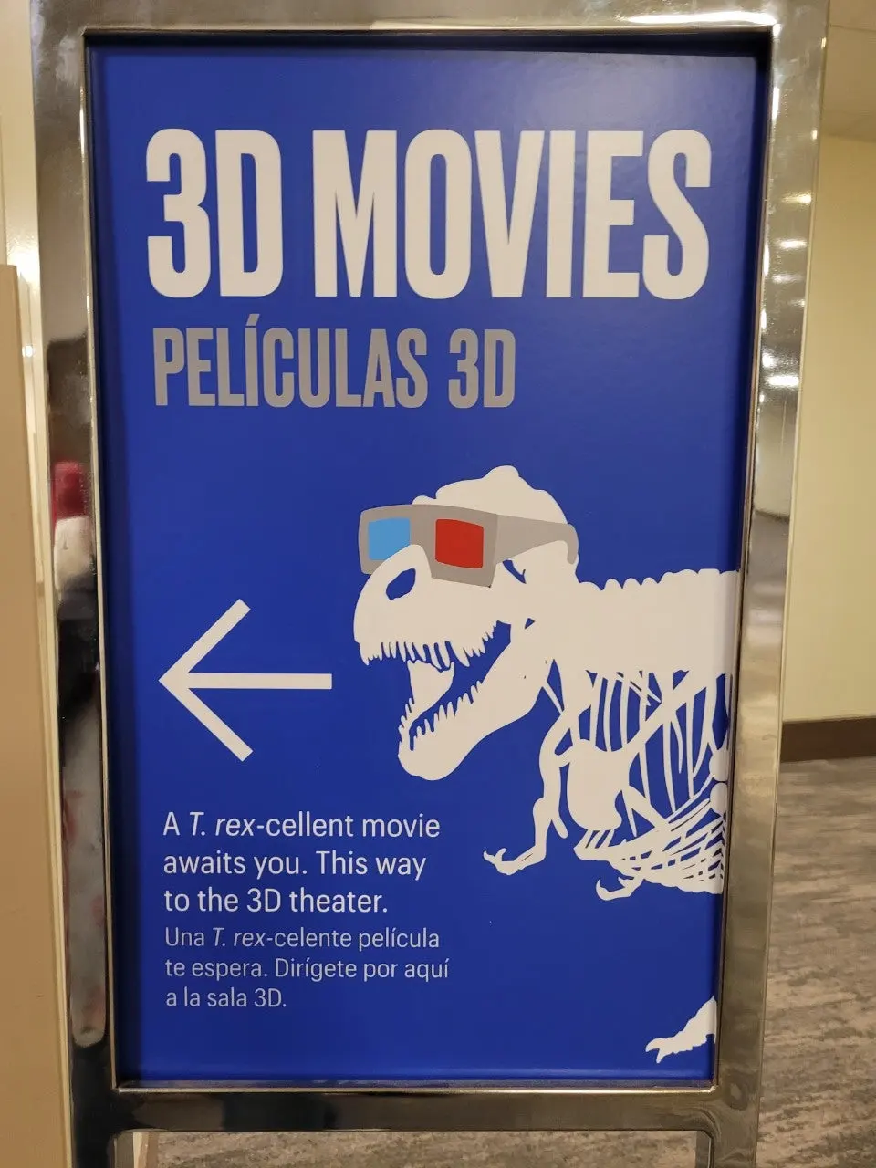 2_4aeUd018svc8jgta9o1v8cf_o81ygz.jpg?type=e1920_std