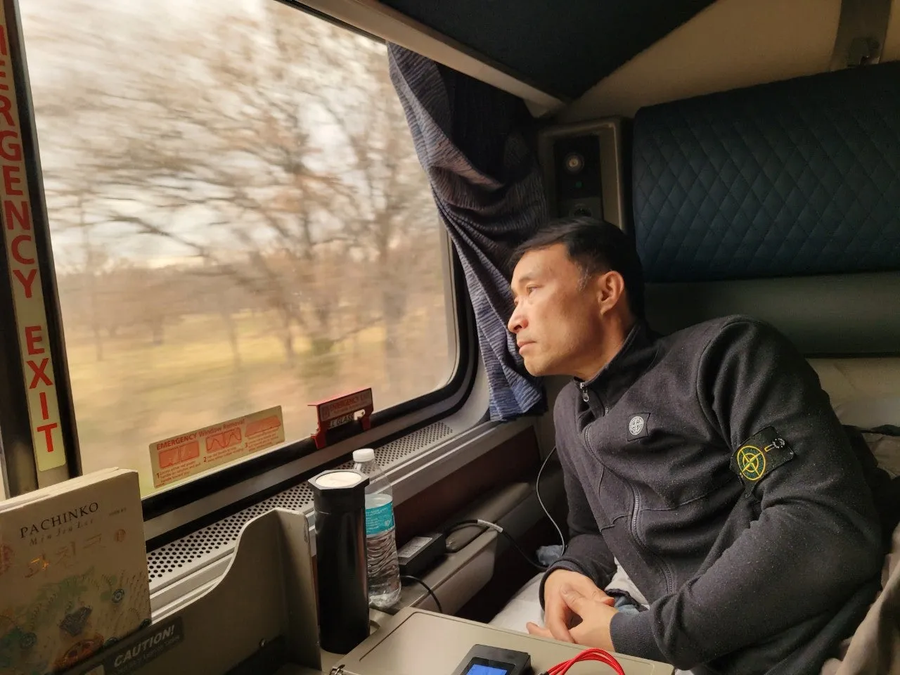 j_2jfUd018svcbye9jep41jkl_o81ygz.jpg?type=e1920_std