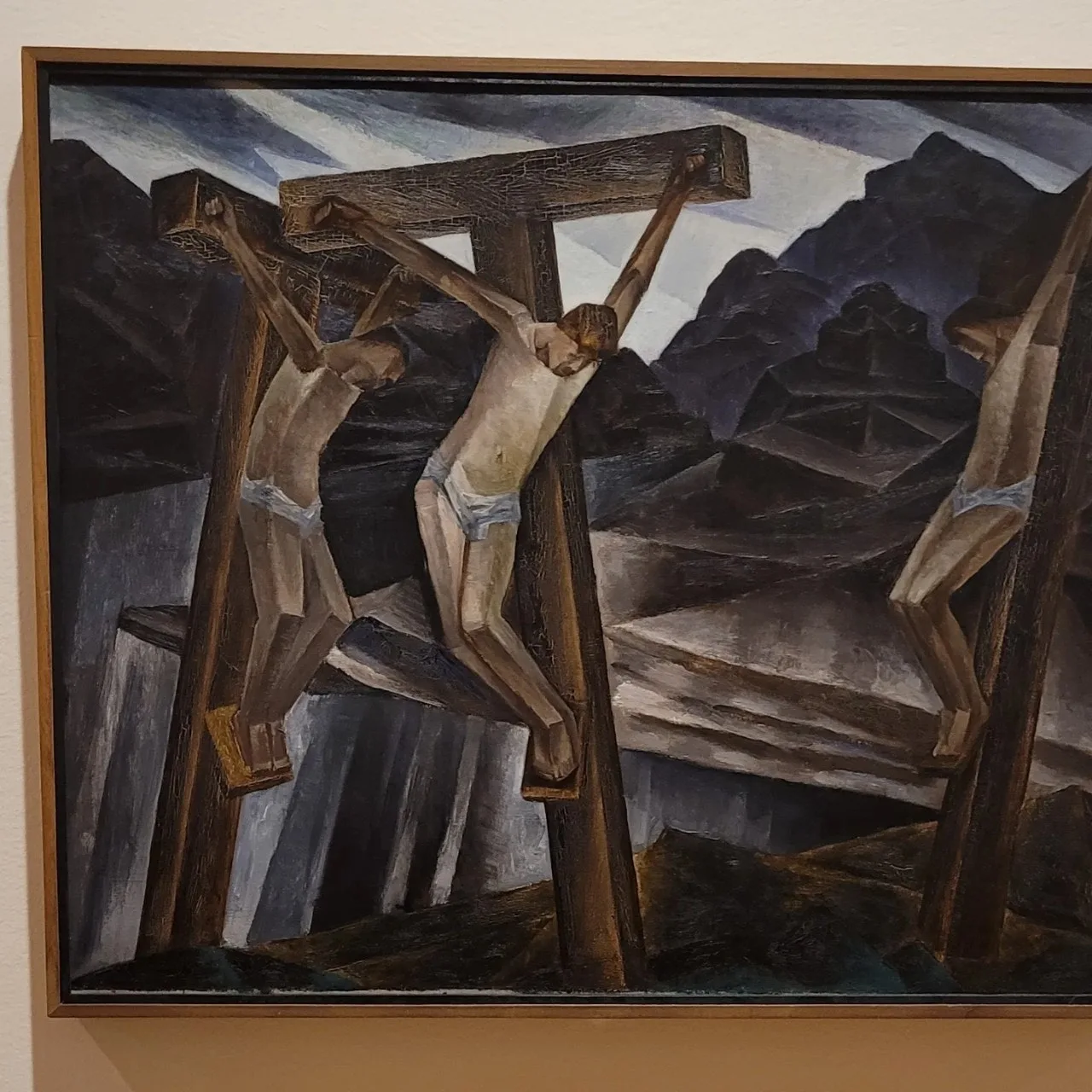 g_8feUd018svc168ioe29cxfgj_o81ygz.jpg?type=e1920_std