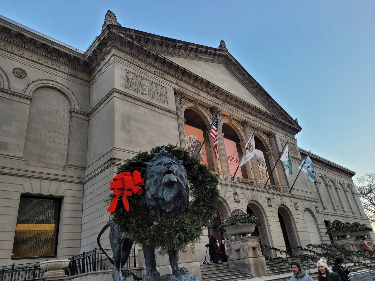 d_b43Ud018svc61oz9637r5xv_o81ygz.jpg?type=e1920_std