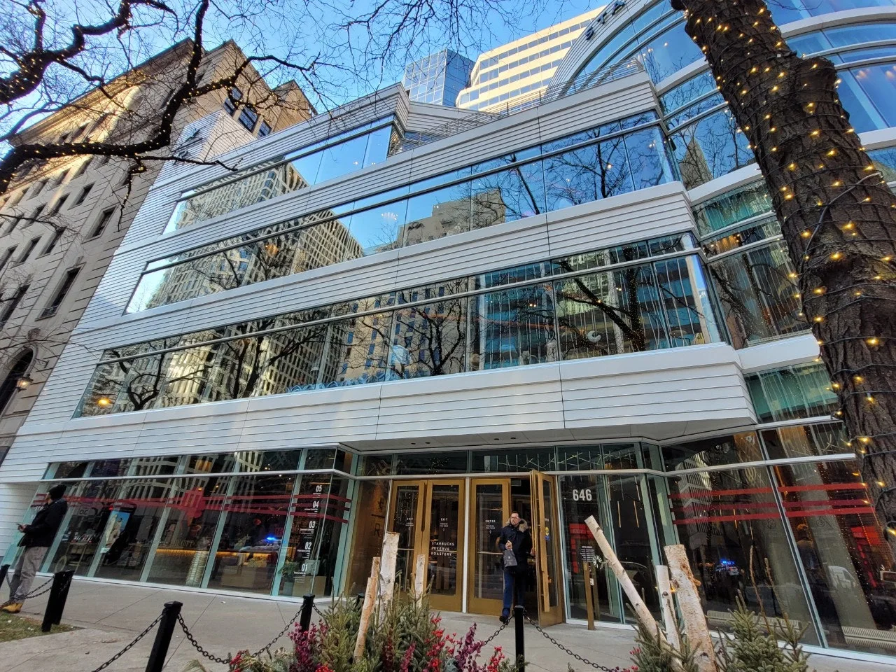 2_hhhUd018svc1sohe63860z6e_o81ygz.jpg?type=e1920_std