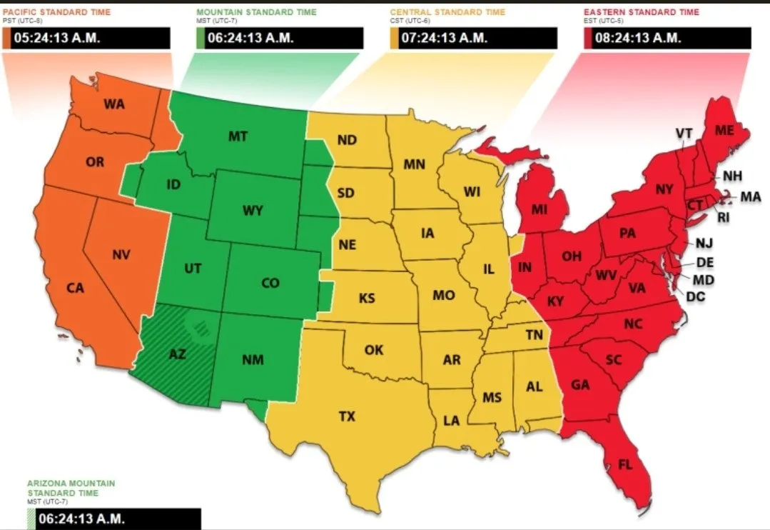 2_eg3Ud018svcm01mpy5xu023_o81ygz.jpg?type=e1920_std