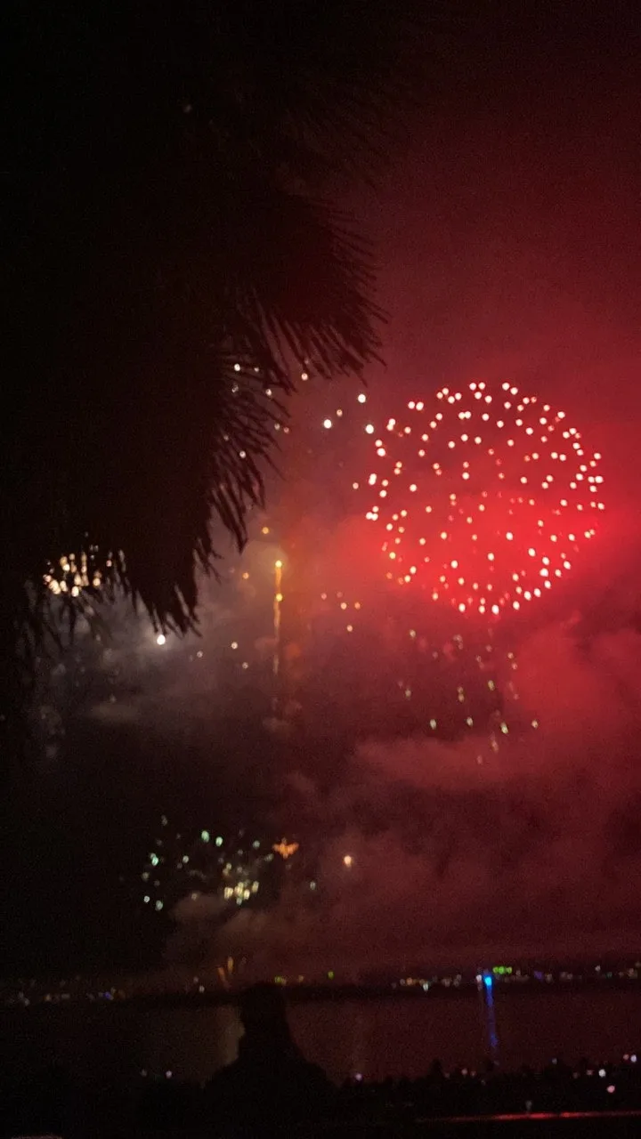 h_345Ud018svc1uhvzlx77jqx6_o81ygz.jpg?type=e1920_std