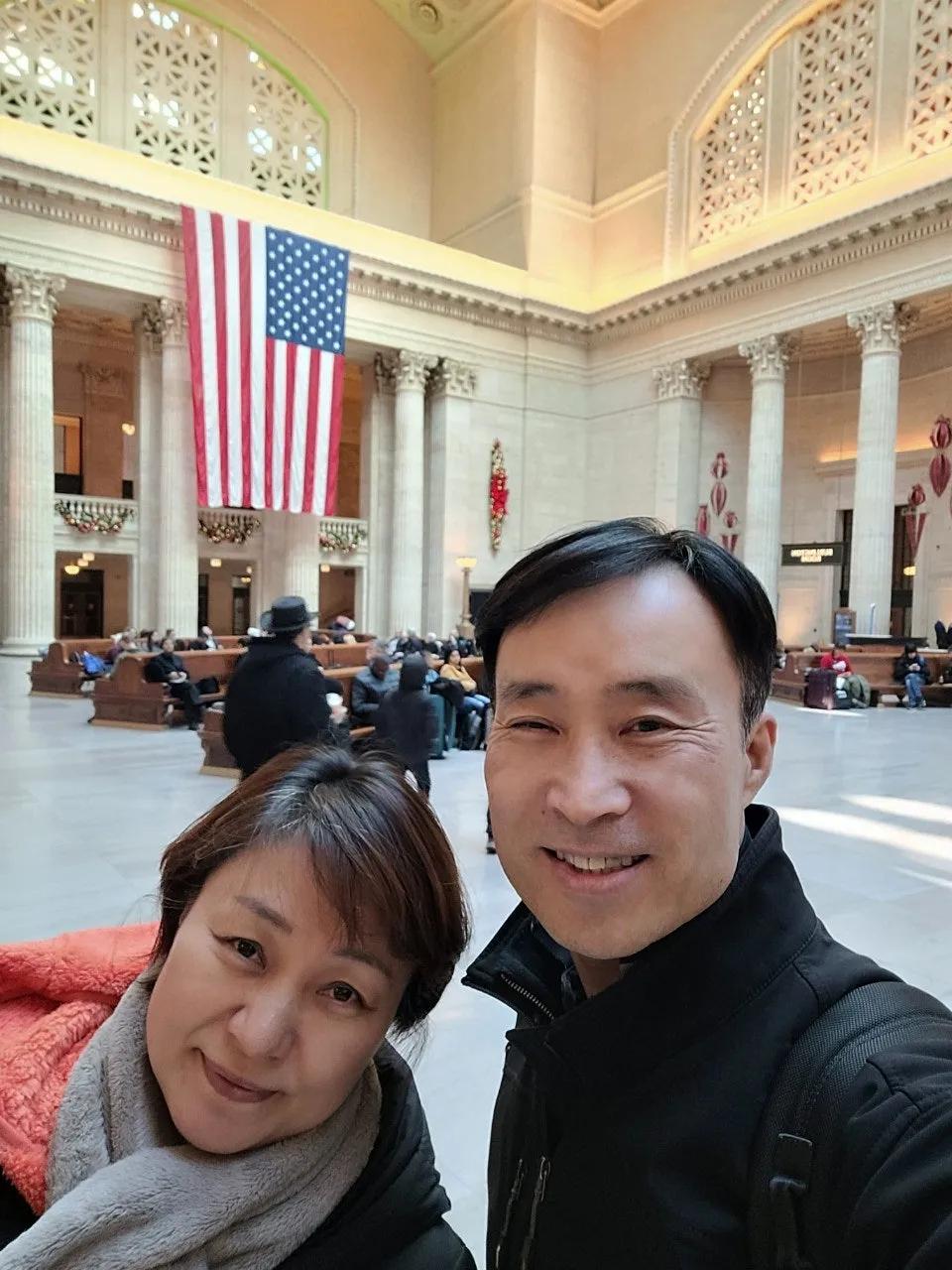 j_9jfUd018svc9yee1j2kqpju_o81ygz.jpg?type=e1920_std