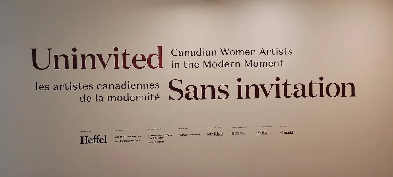 h_8feUd018svc1s3ta8fzi8fv7_o81ygz.jpg?type=e1920_std