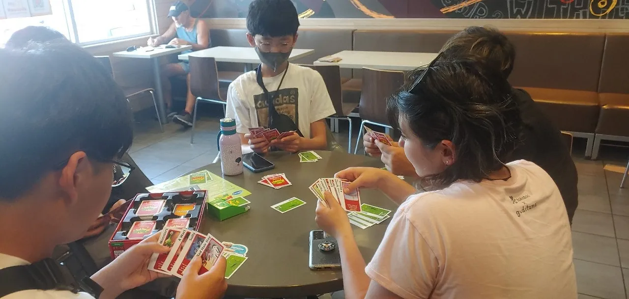 7_66iUd018svcyu7txdmg23is_o81ygz.jpg?type=e1920_std