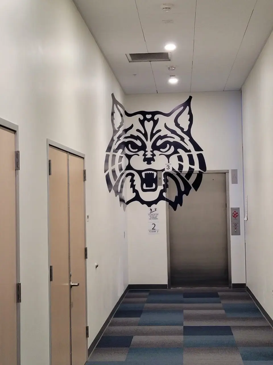 6_3gjUd018svce919aaakudqu_o81ygz.jpg?type=e1920_std