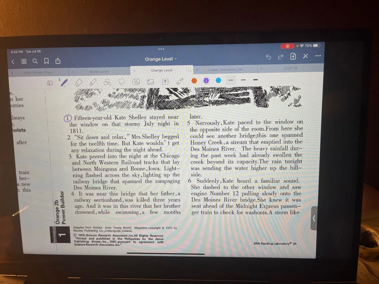 8_26iUd018svcng03cz5qntoj_o81ygz.jpg?type=e1920_std