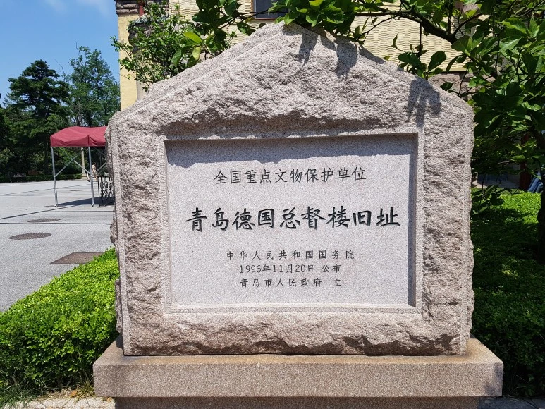 %EC%B4%9D%EB%8F%85%EA%B4%80%EC%A0%80_%EB%8F%8C%ED%8C%BB%EB%A7%90.jpg?type=w773