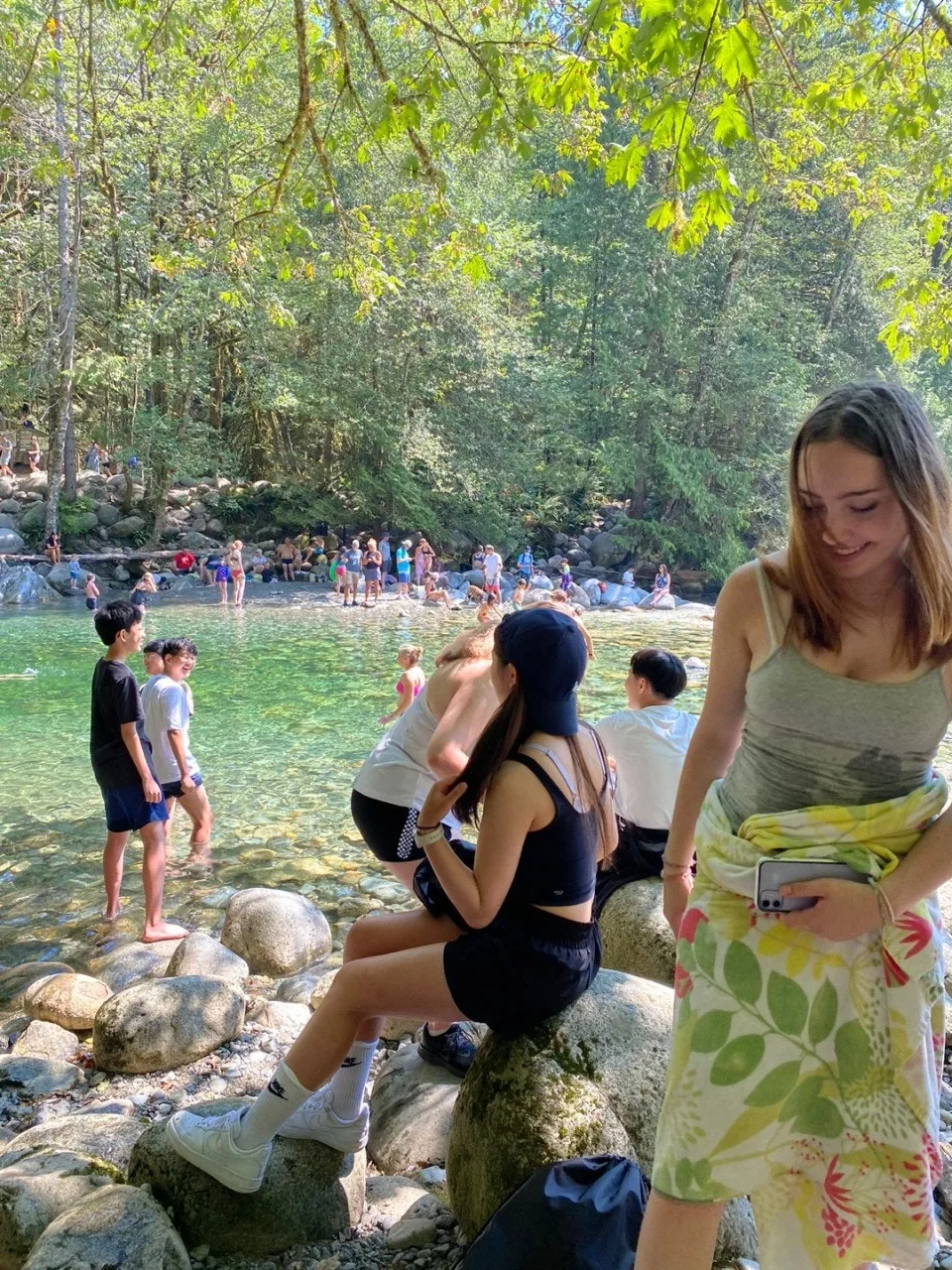 8_g0bUd018svcn617lob0nqhr_o81ygz.jpg?type=e1920_std