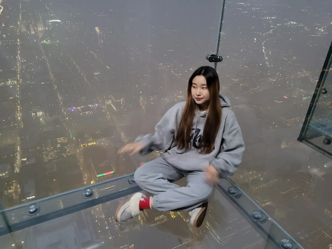 8_j9fUd018svc1kjyc2ybjotjy_o81ygz.jpg?type=e1920_std