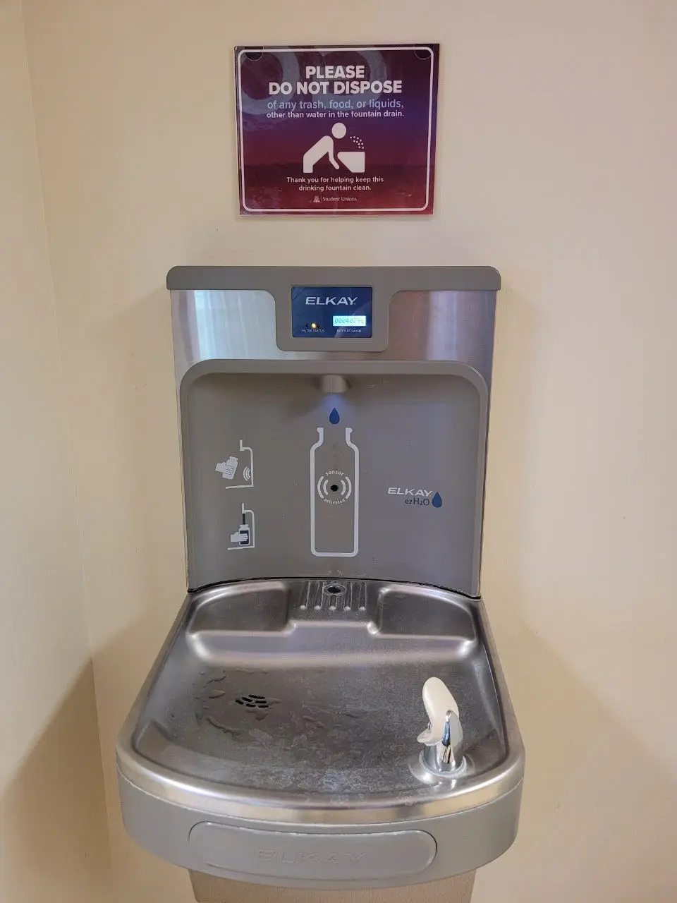 5_9gjUd018svc30f2ivnoia79_o81ygz.jpg?type=e1920_std