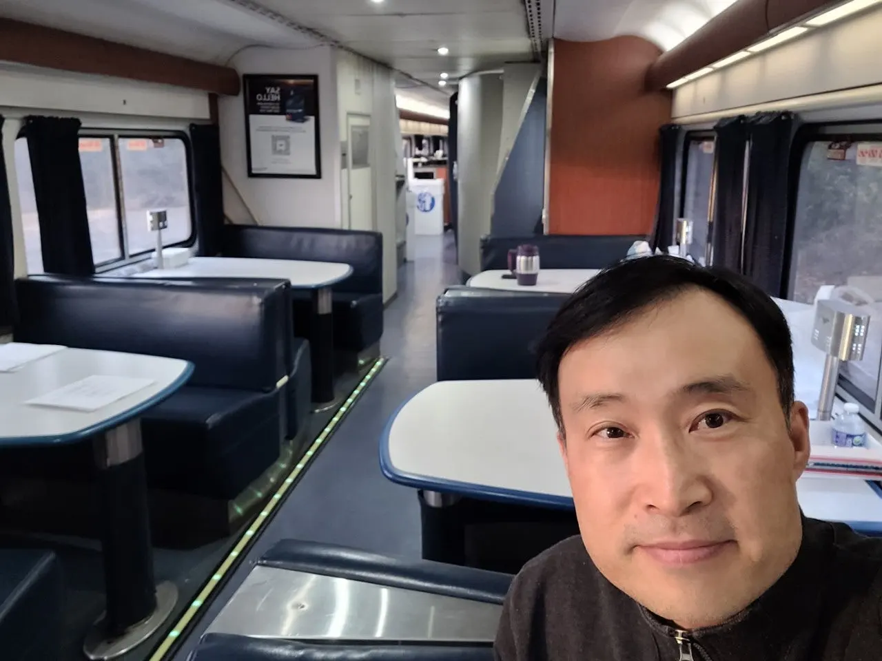 i_ijfUd018svcegpz9cpbfwwb_o81ygz.jpg?type=e1920_std