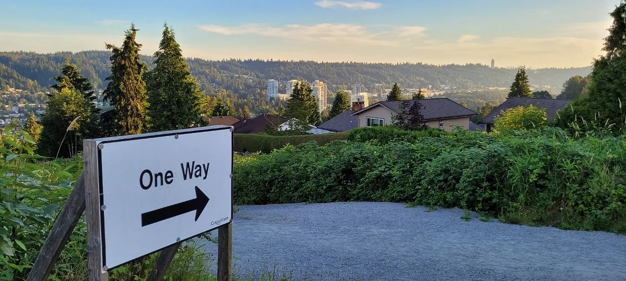 e_6d2Ud018svchewhnhvk0ns1_o81ygz.jpg?type=e1920_std