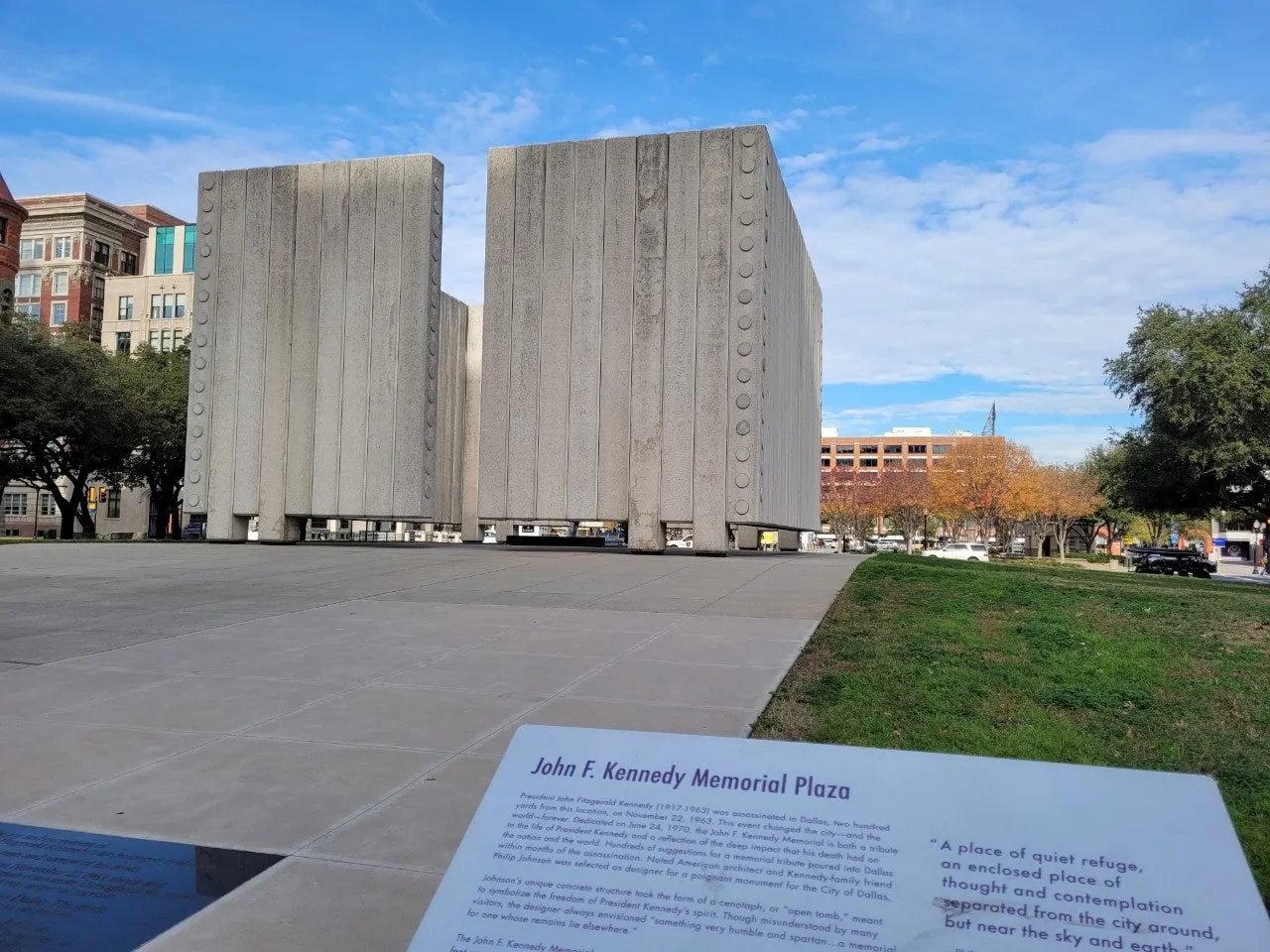 j_7jfUd018svc1hqdj41mejaqa_o81ygz.jpg?type=e1920_std