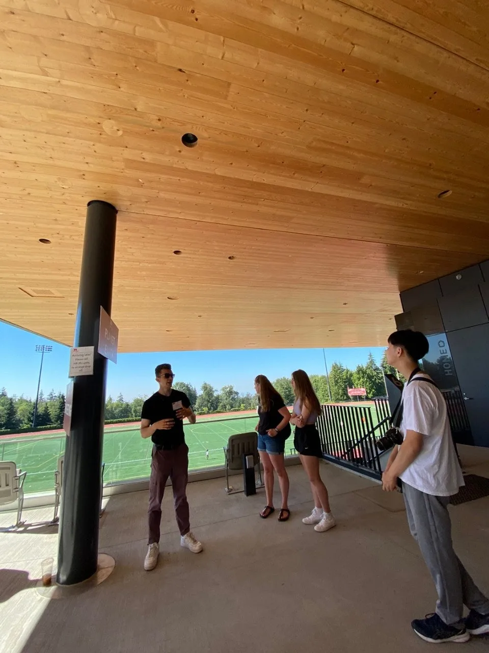 a_2ibUd018svcihmb2jqc2k6m_o81ygz.jpg?type=e1920_std