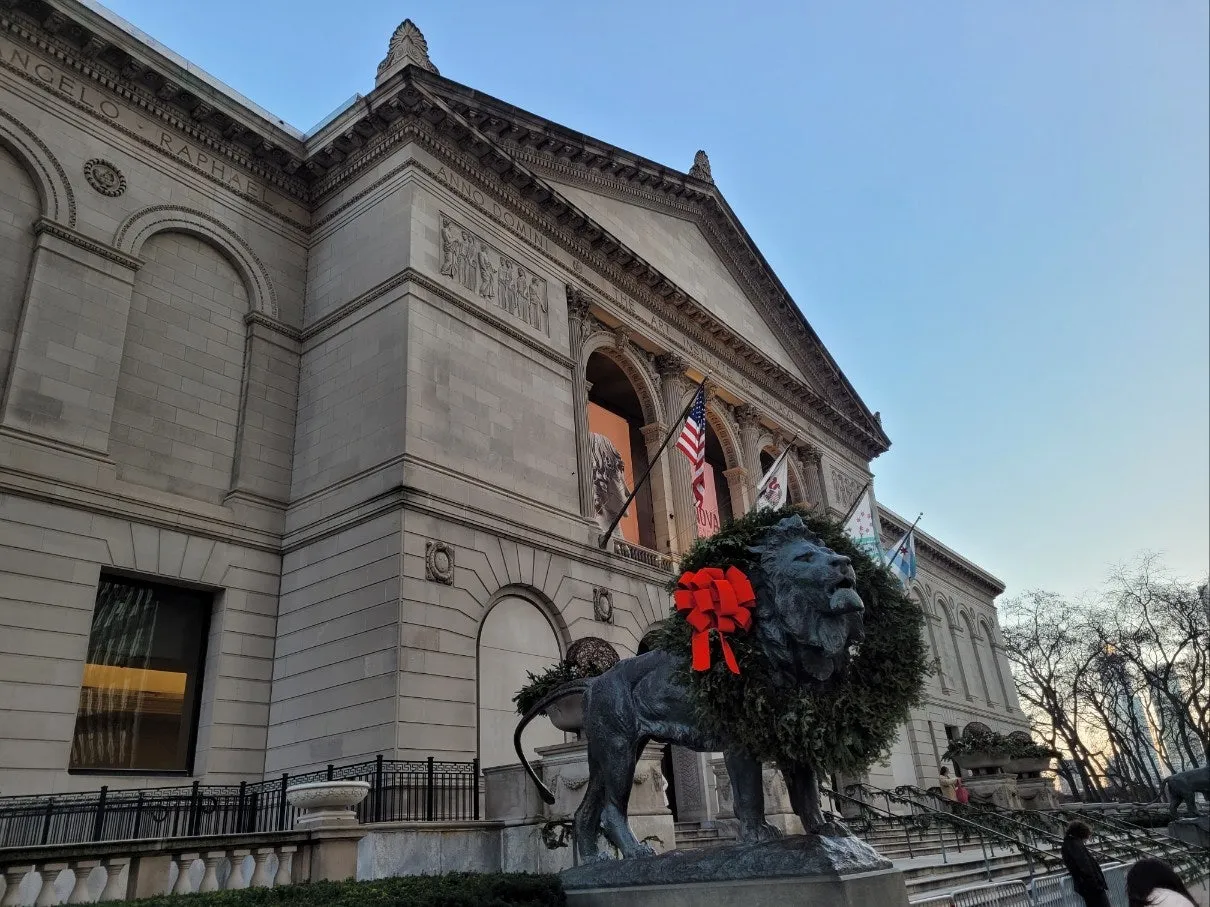 4_g18Ud018svciib6l9lapj1b_o81ygz.jpg?type=e1920_std