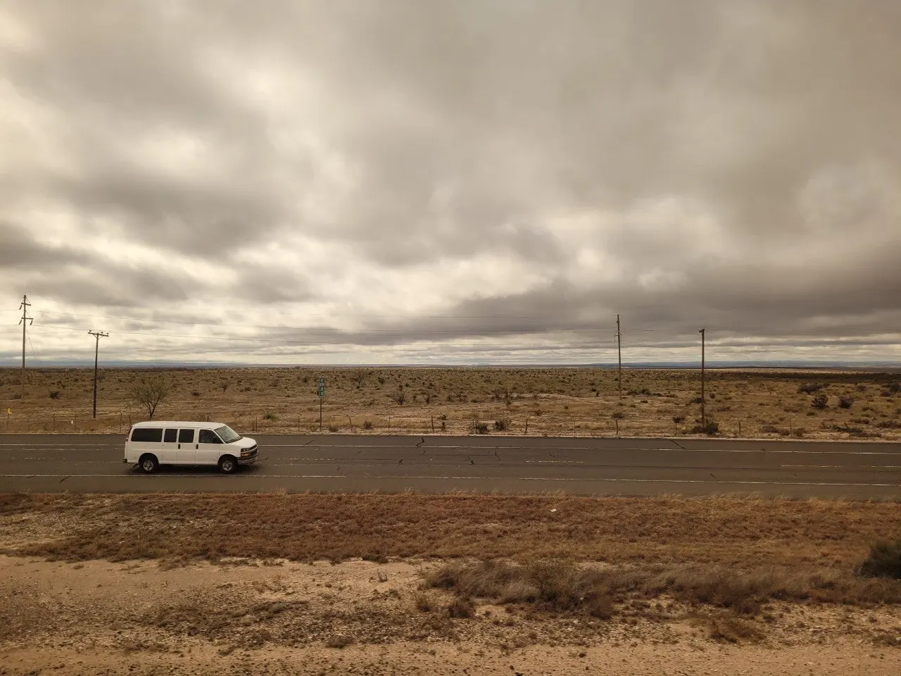 2_3g3Ud018svcdjqw3g6shkfy_o81ygz.jpg?type=e1920_std