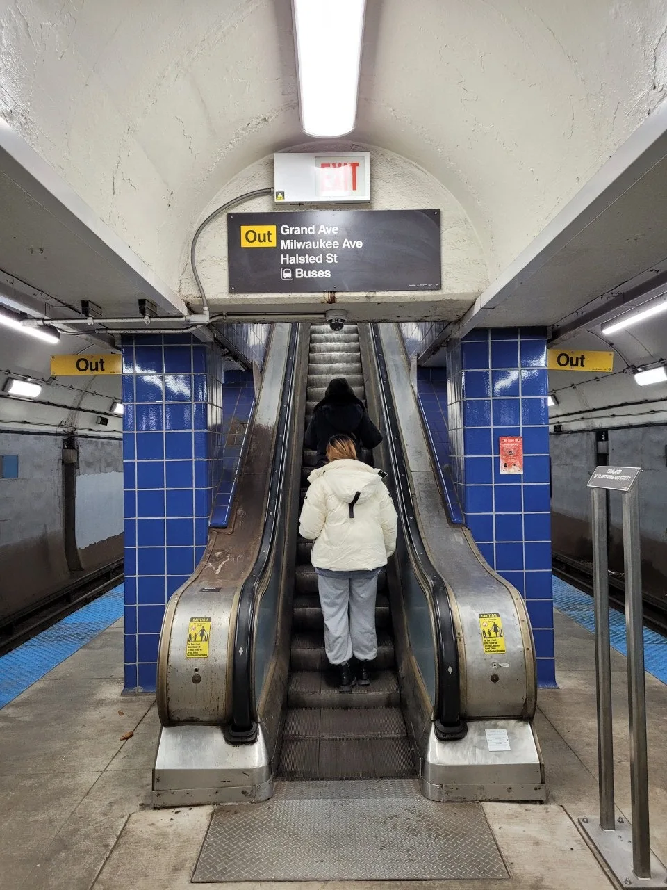 1_1h3Ud018svc1fctcgh3t5owf_o81ygz.jpg?type=e1920_std