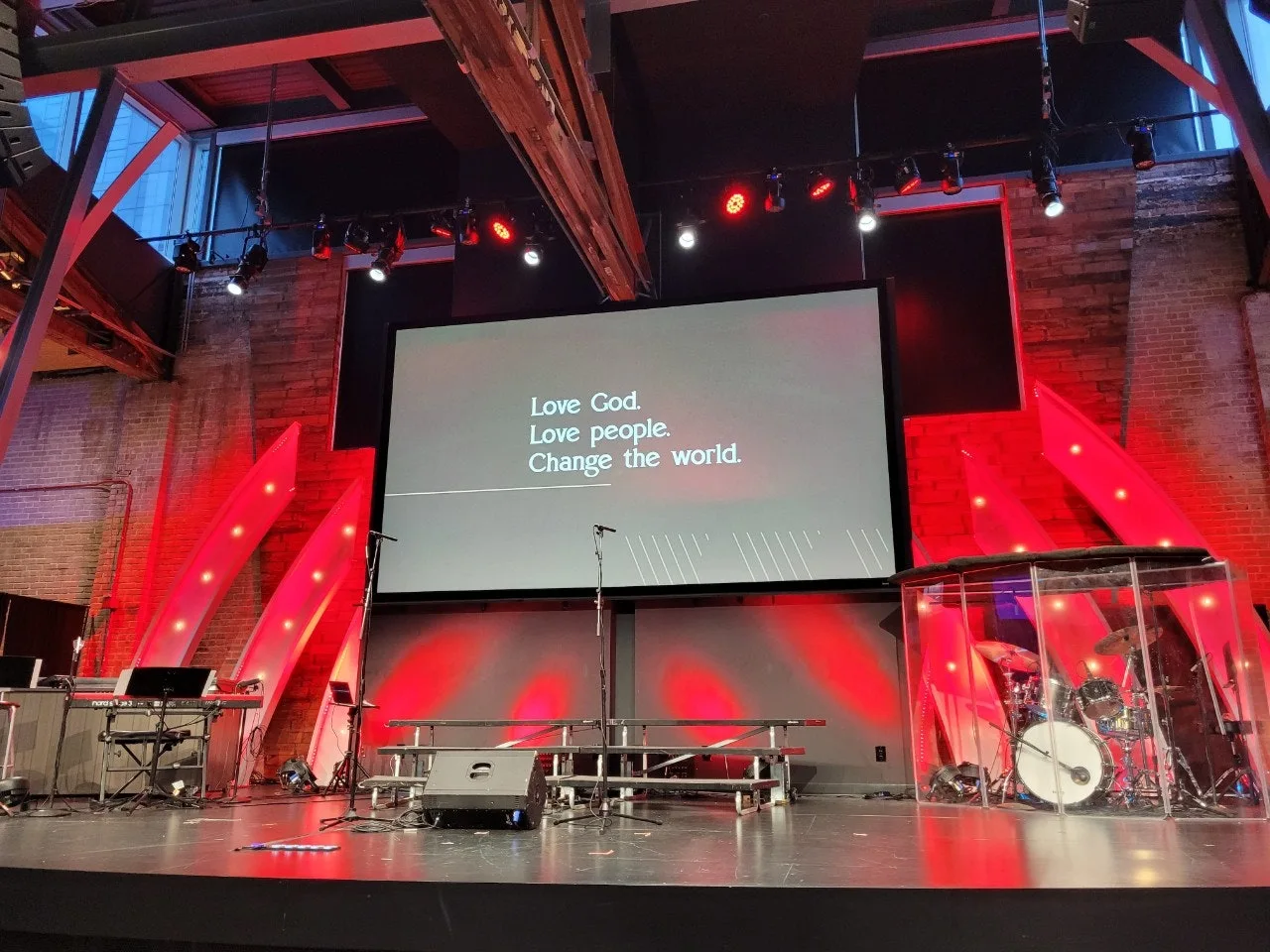 1_f42Ud018svc1weayliso8uho_o81ygz.jpg?type=e1920_std